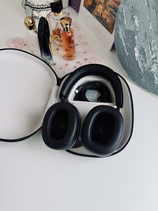 Bowers & Wilkins px7 s2e kõrvaklapid (3 foto / 5)