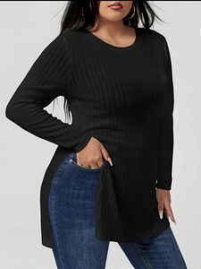 Женский свитер 2 xl(48), 3 xl(50) (1 фото из 1)