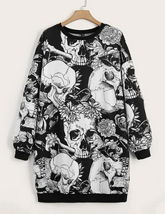 Hudi 3xl(50) (1 foto / 3)