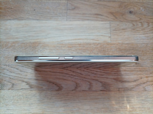 Prestigio Muze D5 (6 foto / 8)