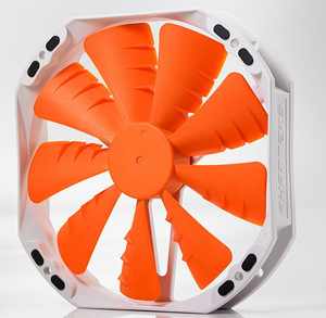 Phanteks PH-F140TS (1 foto / 3)