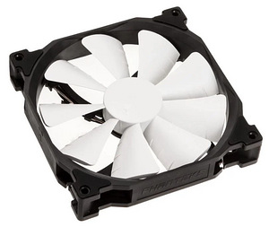 Phanteks PH-F140SP (1 foto / 2)