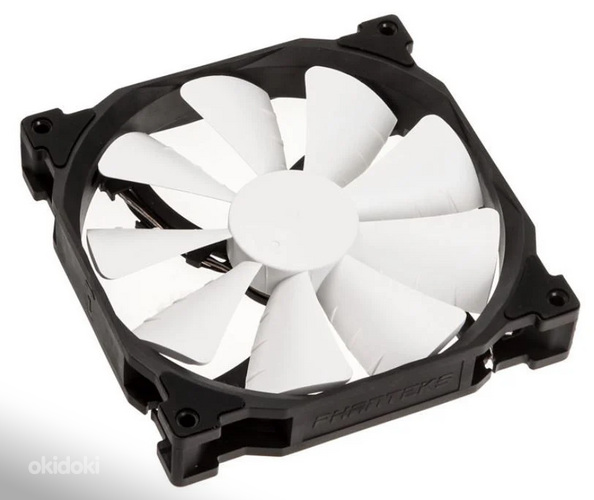 Phanteks PH-F140SP
