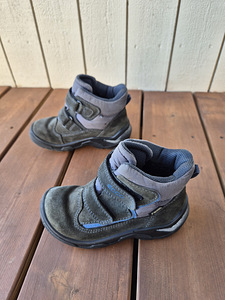 Ecco biom talvesaapad 26 (2 foto / 5)