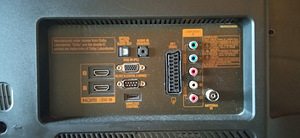 LG32LD565 FHD (3 foto / 4)