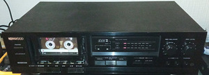 KENWOOD KX-1010 (1 foto / 1)