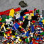 LEGO (foto #2)