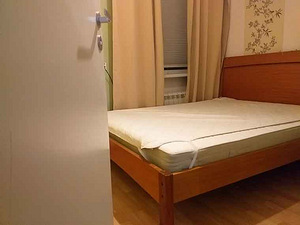 Auna tn 4a, Põhja-Tallinna, Tallinn, Harjumaa (3 foto / 7)