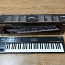 Миди-клавиатура roland A 800 Pro (фото #1)