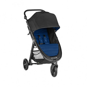 Baby jogger city mini GT2 (1 foto / 5)