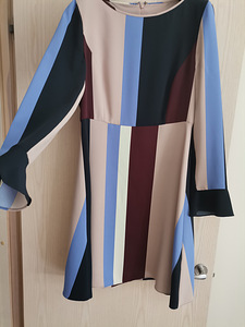 MaxMara kleit s.40 (2 foto / 3)