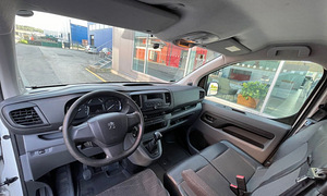 Peugeot Expert Active L2 2.0 BlueHDi 90kW (6 foto / 6)