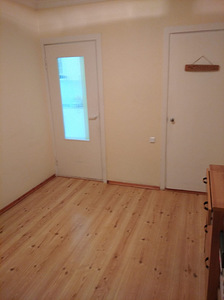 Paekaare tn 56, Lasnamäe, Tallinn, Harjumaa (1 фото из 15)