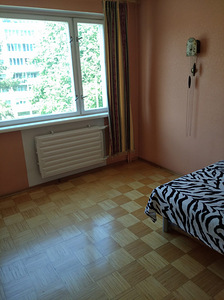 Paekaare tn 56, Lasnamäe, Tallinn, Harjumaa (7 фото из 15)