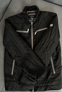 Calvin Klein (4 фото из 4)