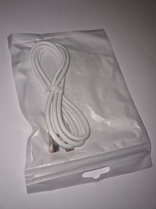 Usb-кабель типа c (1 фото из 1)