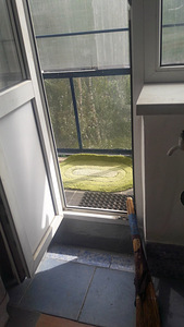 Laine tn 3, Mai, Pärnu, Pärnumaa (8 foto / 13)