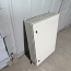 Щит электрощитовой Щит автоматический шкаф из листового металла 22х65х96 (фото #1)