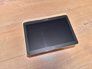 Планшет Samsung Galaxy Note 10.1 2014a LTE 32GB SM-P605 (8 фото из 9)