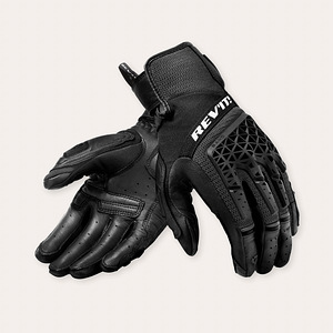 Motokindad Revit Sand 4 M/9 Mangrove M/9,koopia (1 foto / 2)