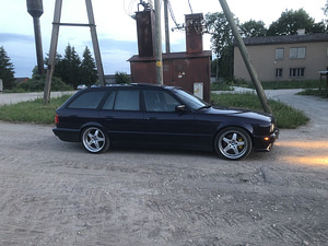 Rondell 0072 18” (2 foto / 2)