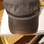 Новая кепка (фото #4)