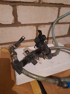 CITROEN C3 uks,udutuled,pesurid,kaitselistud (2 foto / 4)