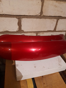 CITROEN C3 uks,udutuled,pesurid,kaitselistud (4 foto / 4)