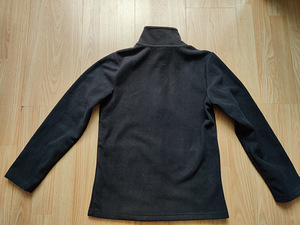 Fliis Gelert 152/158 (3 foto / 3)