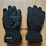 Зимние перчатки новые, размер 5 (фото #2)