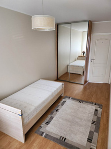 Mustamäe tee 82, Mustamäe, Tallinn, Harjumaa (4 foto / 8)
