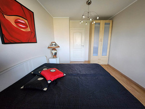 Mustamäe tee 82, Mustamäe, Tallinn, Harjumaa (7 foto / 8)