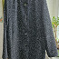 Женская куртка DIXI COAT (Финляндия) (фото #1)