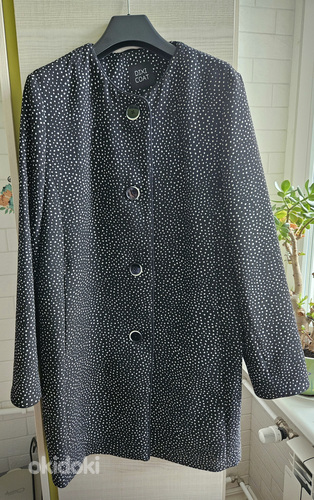 Naiste DIXI COAT ( Soome) jakk (foto #1)