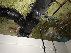 Tuletõkke lint betoon (3 foto / 3)