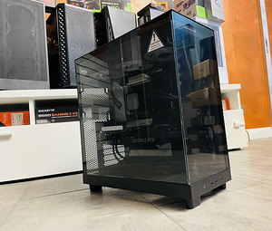 Mänguriarvuti Ryzen 7800X3D, 32GB,1TB SSD,Wifi,RTX 5070 12GB (1 foto / 3)
