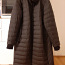 Женская куртка,р XL,2 шт. (фото #2)