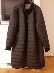 Женская куртка,р XL