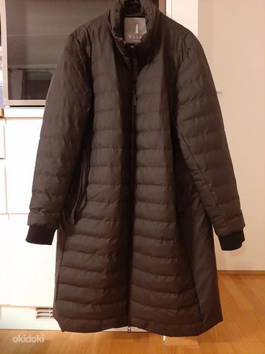 Женская куртка,р XL,2 шт. (фото #2)