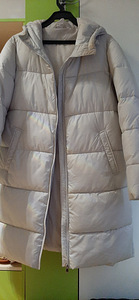 Женская куртка,р XL,2 шт. (7 фото из 9)