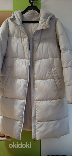 Женская куртка,р XL,2 шт. (фото #7)