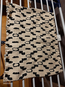 Naiste top,s.XL (1 foto / 2)