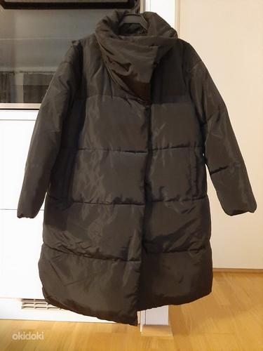 Куртка Mohito, размер 44 (фото #1)