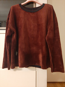 Кофта S.OLIVER, размер 44 (2 фото из 5)