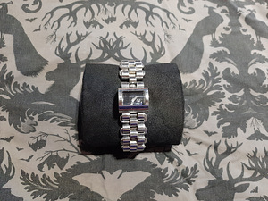 D&G женские часы (2 фото из 4)