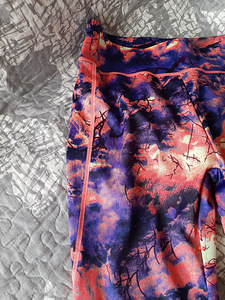 Legginsid,s.S-M (4 foto / 6)