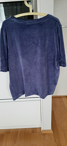 London fog pluus,s. XL (2 foto / 2)