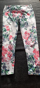 RÖHNISCH leginsid,s.XL (3 foto / 3)