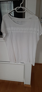 ESPRIT pluus,s.XL/XXL (1 foto / 2)