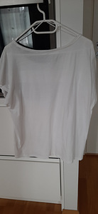 ESPRIT pluus,s.XL/XXL (2 foto / 2)